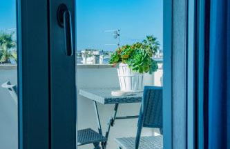 Goccia Bianca - Gocce sul Mare - Foto 22