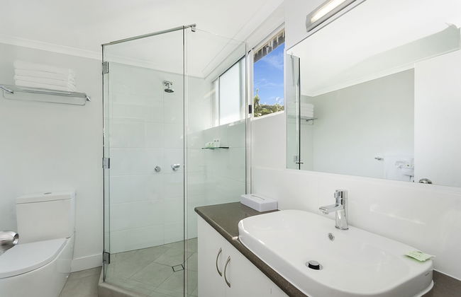 By The Sea Port Douglas - Foto 66