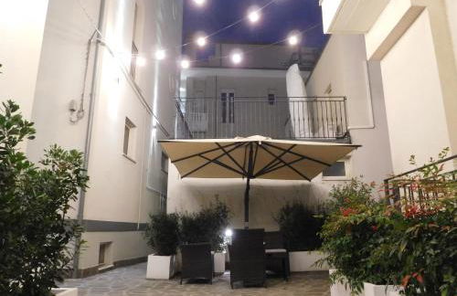 Gabbiano Apartments - Foto 35