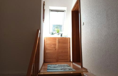 Ferienwohnung-Haus Holly - Foto 19