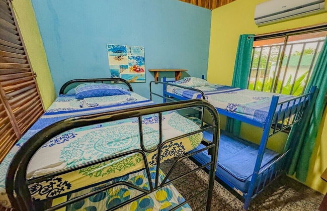 Pura Natura Lodge - Foto 21