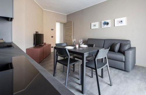 IseoLakeRental - Soleaura - Foto 48