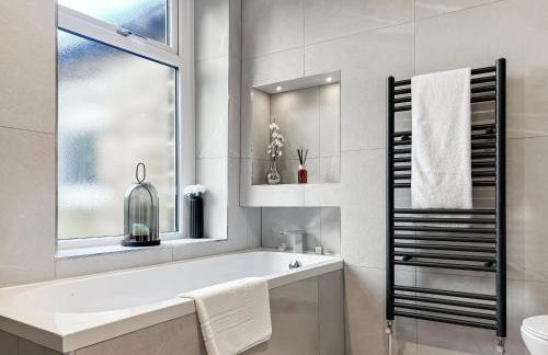 Golden Goose Cottage - Ukc7087 - Foto 14