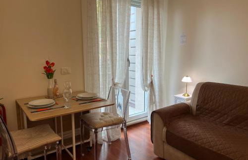 Next Stop Arese - Comfort alle porte di Milano - Photo 31