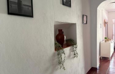 Cantinho Alentejano - Foto 5