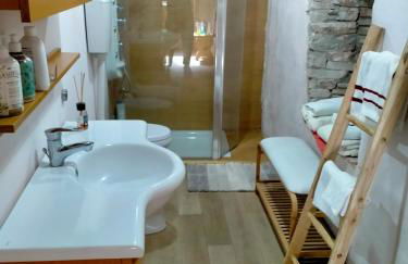 Maison en Pierre - Foto 69