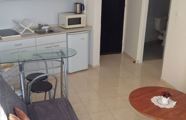 The Perfect Sea View Apartment let you Enjoy the Facilities and Benefits of Livi - Foto 27