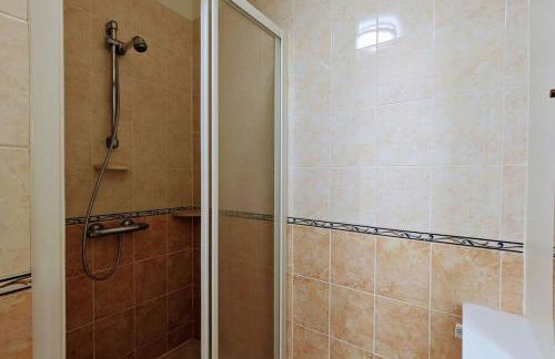 Gîte Familial 4 étoiles - École du Maupas - Coeur Brenne - Foto 22