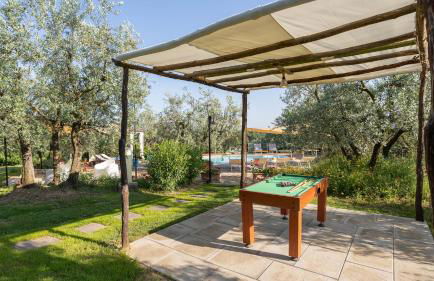 Ar-l123-tebr0at - Buca Delle Fate 8 - Photo 88