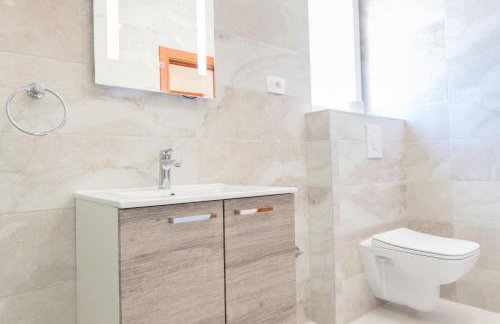 Apartments Latkovic - Photo 28