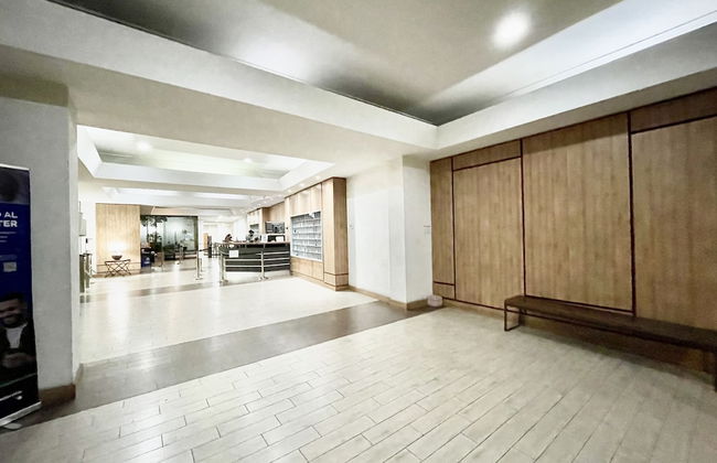 Rho Departamentos - Foto 1