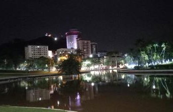 Apartamento Diamante - Foto 20