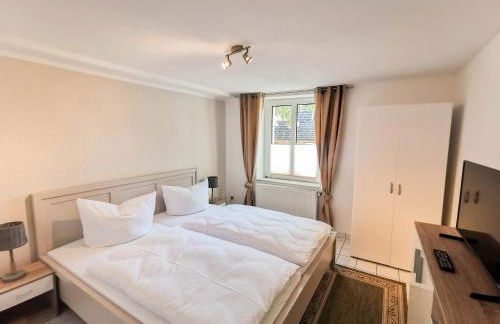 Ferienhaus Garz - Foto 8