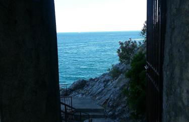 Chez-Lu Ravello - Foto 11