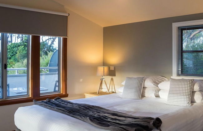 Cod Rock Point - Foto 8