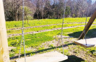 Quinta da Casa Matilde - NATURE HOUSE - Foto 31