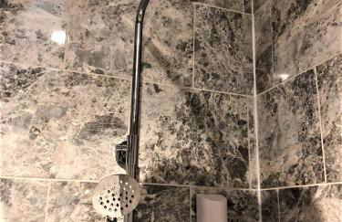 Eclipse Apartment No 2 - Foto 22