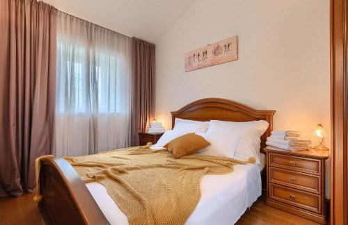 Villa Mala - Foto 20