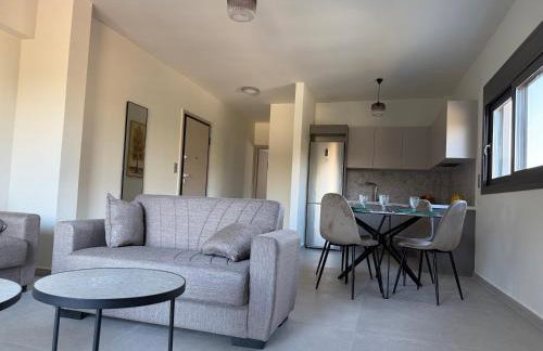 Poseidon 77B Luxury Residences - Foto 13