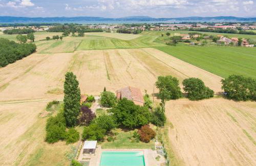 Holiday Home Le Nuvole by Interhome - Foto 6