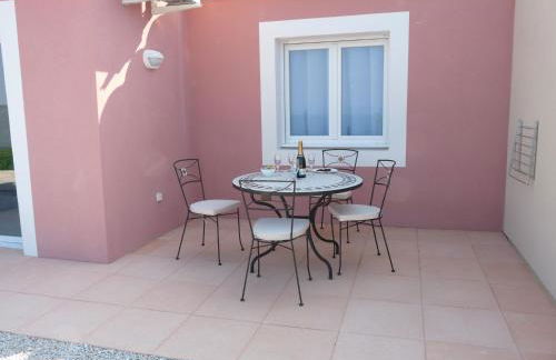 Appart'hotel Résidence La Provence - Foto 83