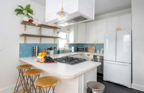 The Reinhardt Jewel - Foto 14