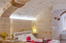 L'Edicola - SUITE - - Foto 13