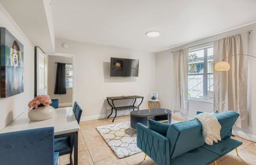 Lauderdale Breeze Villas - Foto 6