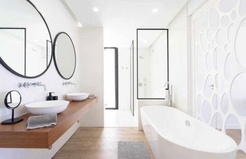 "New Home Costa Adeje, Luxurious Private Villa" - Foto 24