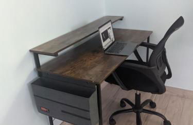 Bike to the beach, walk to restaurants, heated pool, secluded - Foto 17