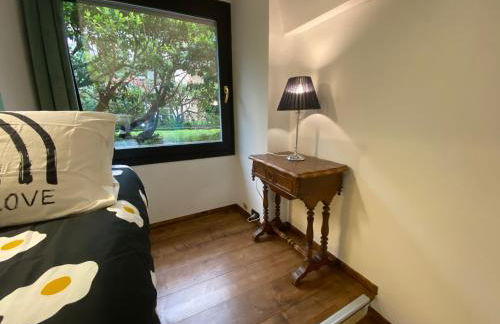 Casa Chicca Free Parking - Foto 10