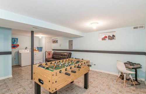 IVP Manor House By LAKE BEACH and NAVAL BASE - Foto 21