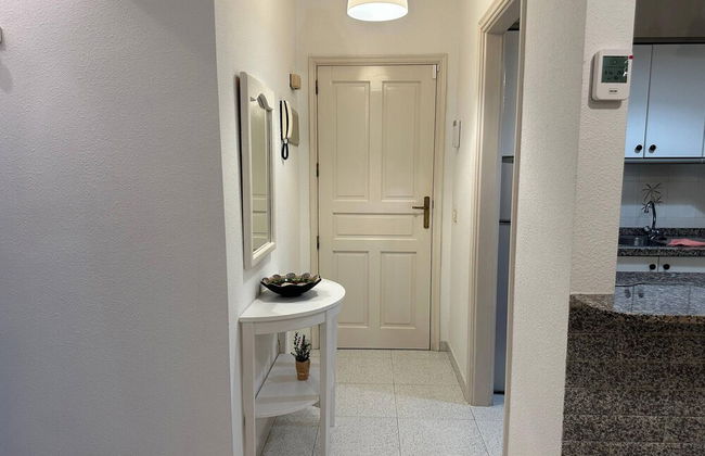 Casa Cabana - El Médano - Foto 19