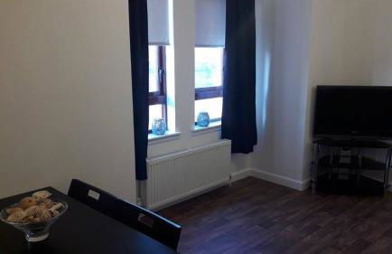 Sunnyside Apartments - Foto 6