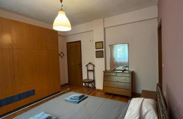 Nana's Villa - Little Paradise - Foto 19