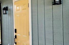 Green Roof House Studio - Foto 4