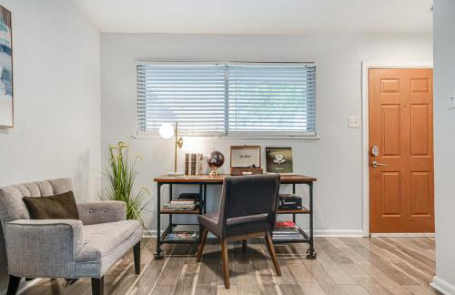 Family fun 4bed 2bath with pool - Foto 36