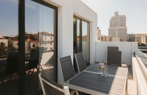 Timbre Boavista - Foto 51