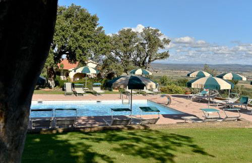 Casa Vacanze Bicchi - Photo 13