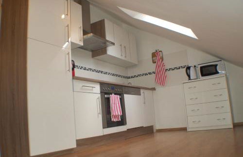 Wacholder am Waldsee 2 - Foto 2