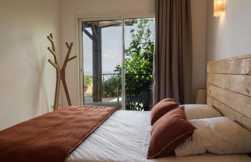 Villa BARQUIERO - Photo 28