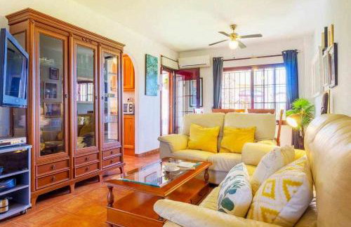 Apartment Pink Salt Lake - Photo 1