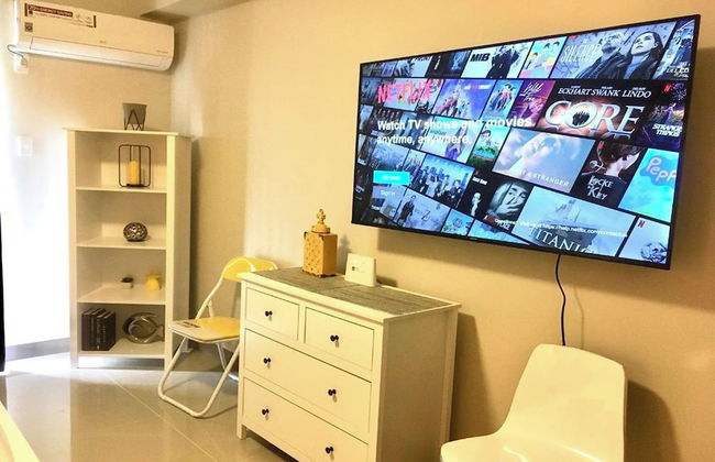 Bh Mangrove Condos - Foto 6