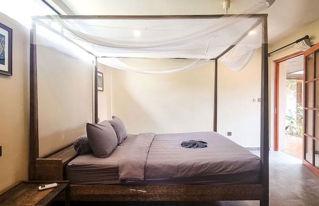 Villa Naya - Photo 2