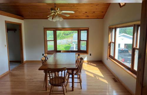 Wellsboro Rail Trail 1 - Foto 11