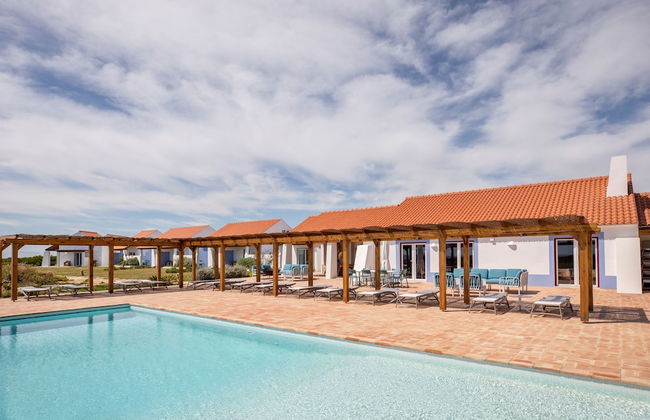 Monte da Bemposta, - Foto 80