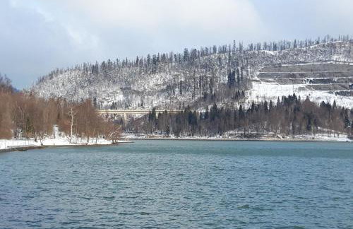 Hacienda Avoxa - Foto 70