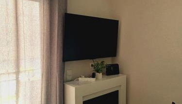 PK luxury apartment - Foto 2