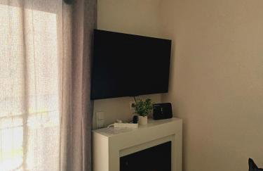 PK luxury apartment - Foto 2