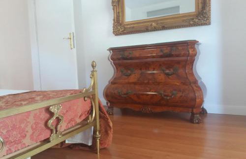 villa petar apartment a4 with terrace - Foto 1